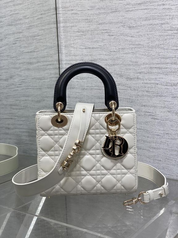 Dior Bag