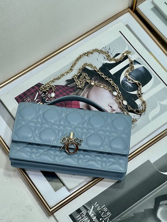 Dior Bag