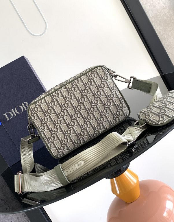 Dior Bag