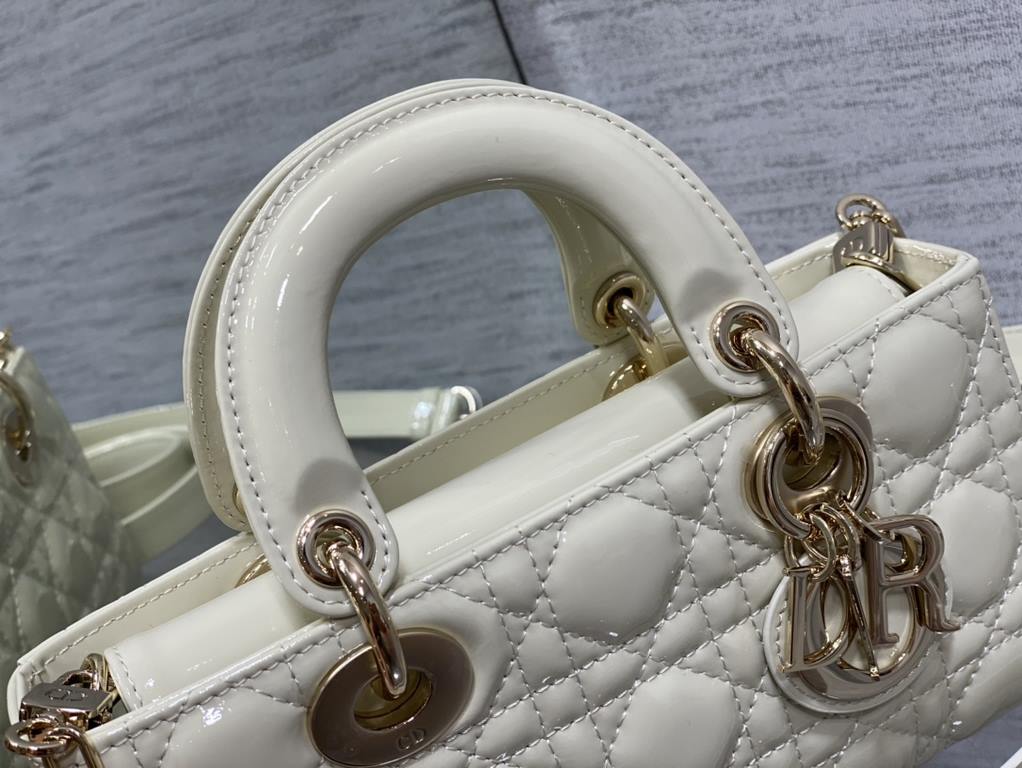 Dior Bag