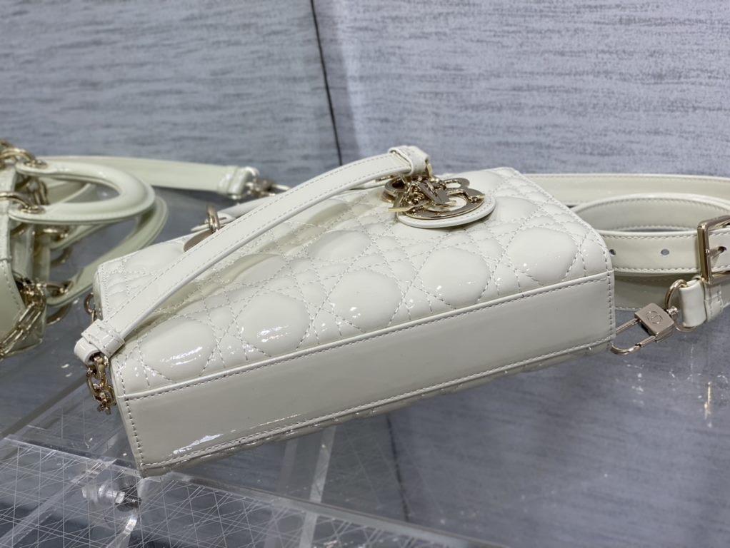 Dior Bag