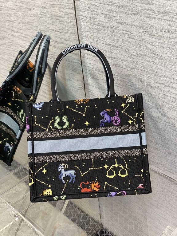 Dior Bag