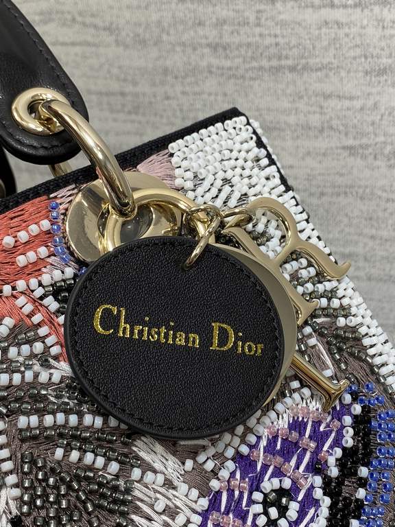 Dior Bag