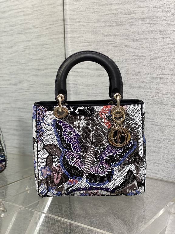 Dior Bag