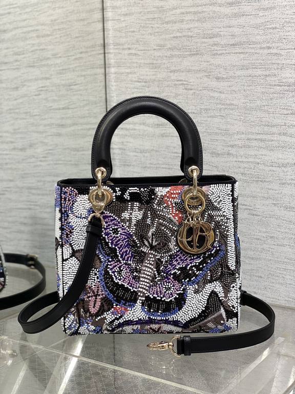 Dior Bag