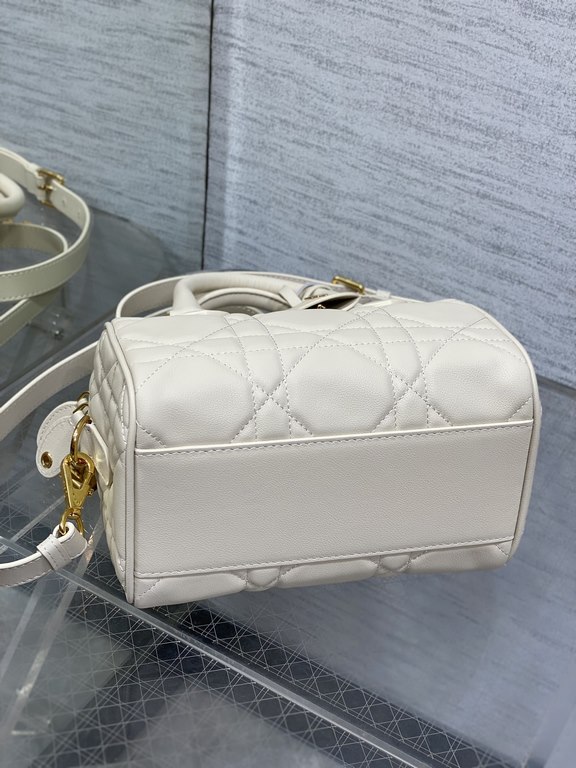 Dior Bag