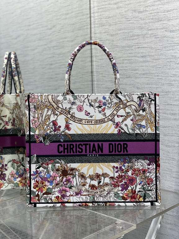 Dior Bag