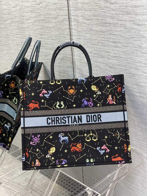 Dior Bag