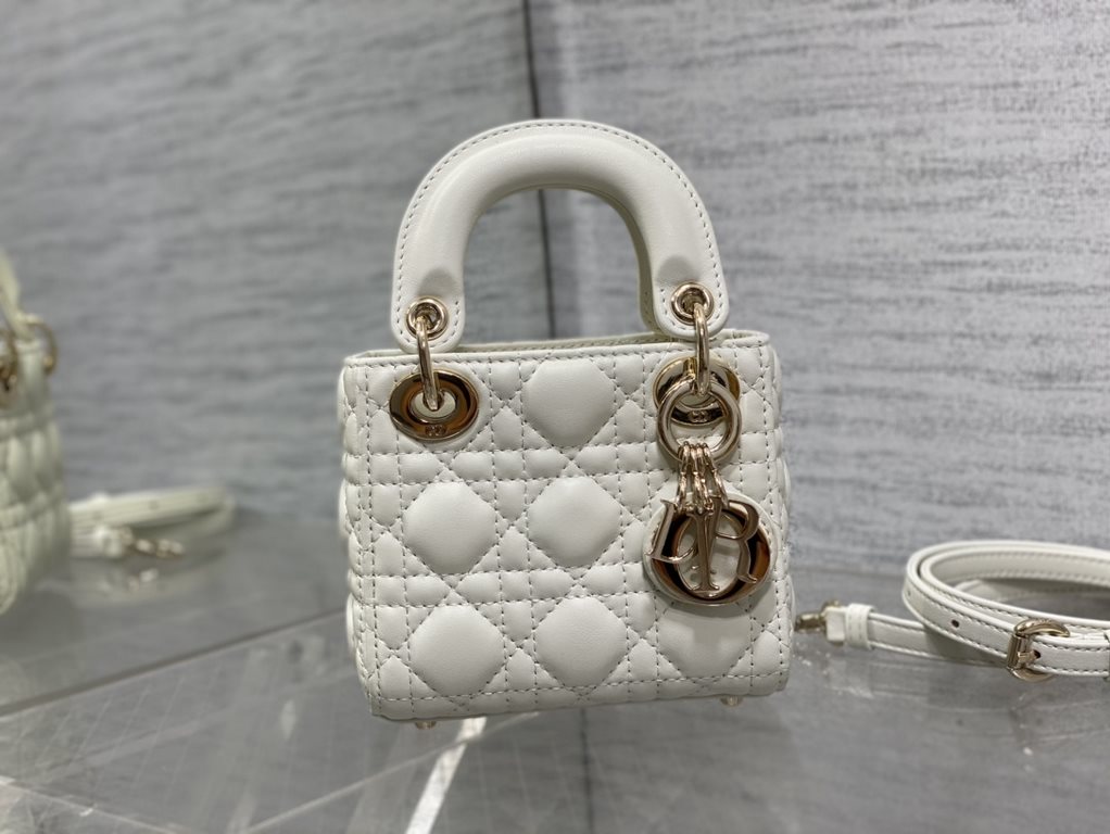 Dior Bag