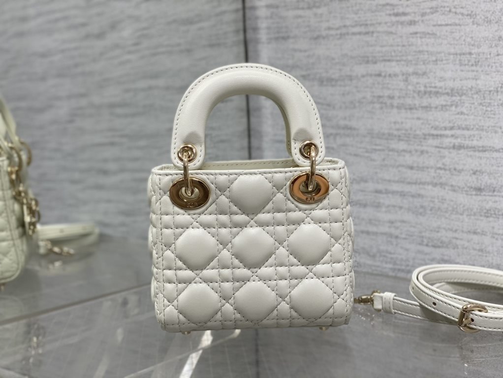 Dior Bag