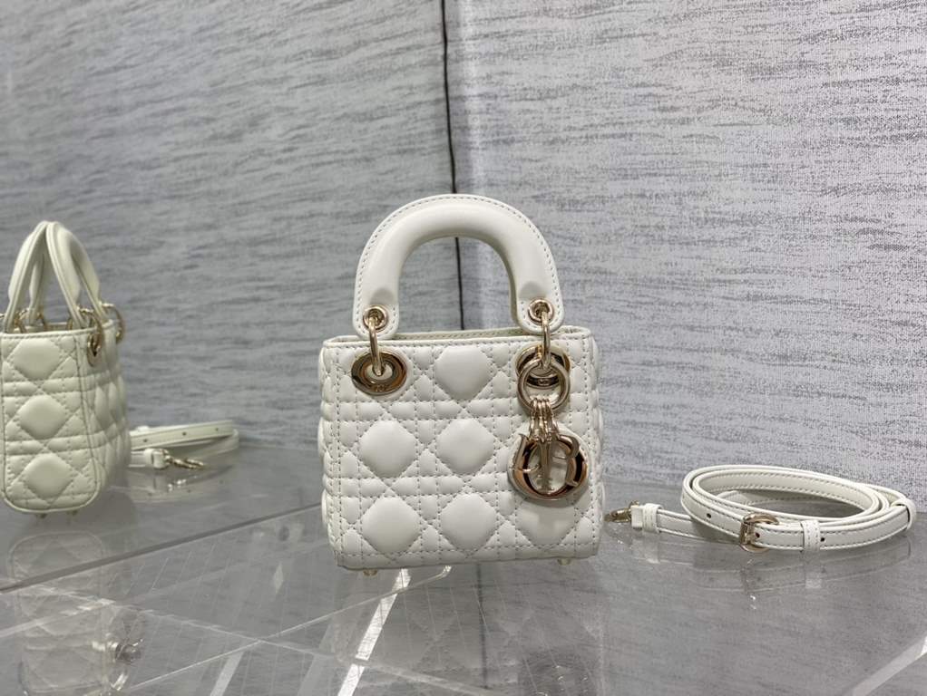 Dior Bag