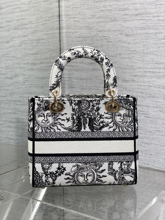 Dior Bag