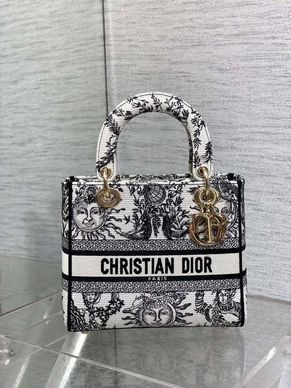 Dior Bag