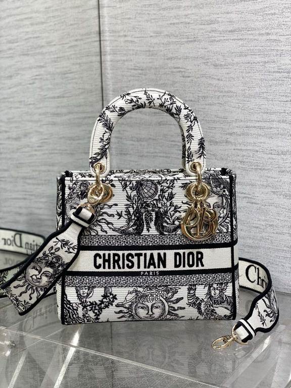 Dior Bag