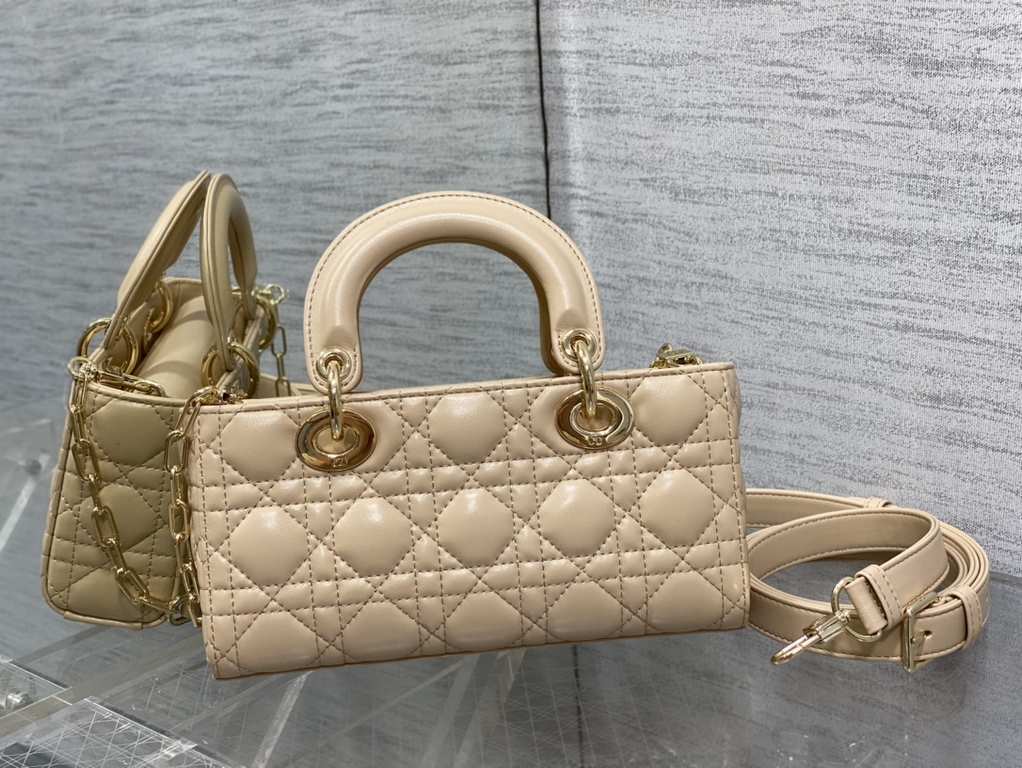 Dior Bag