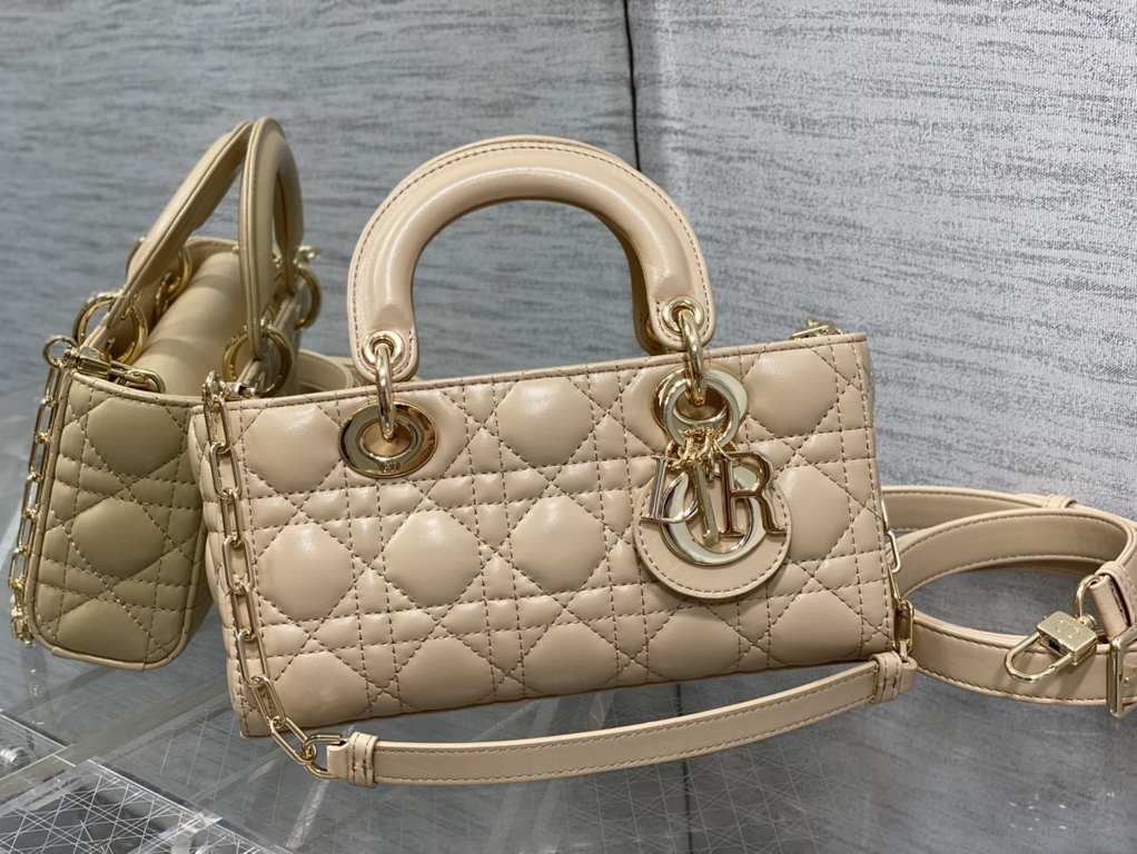 Dior Bag