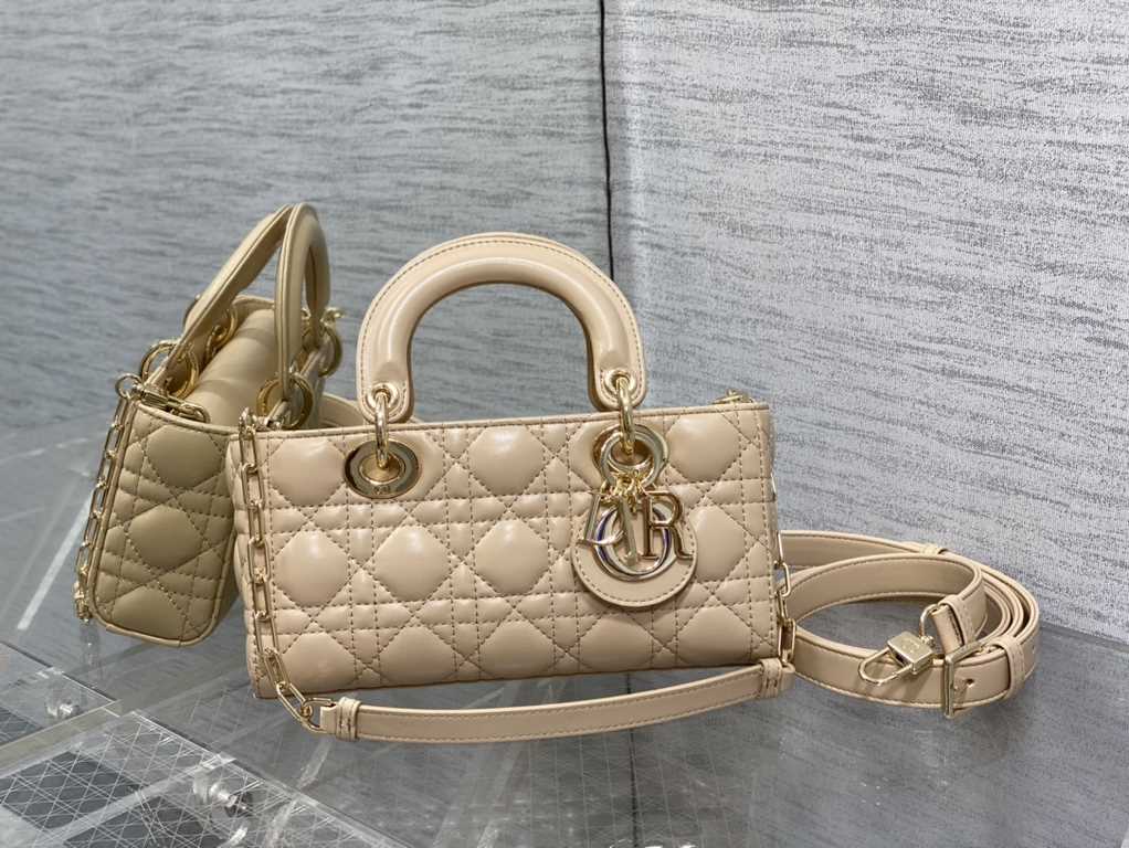 Dior Bag