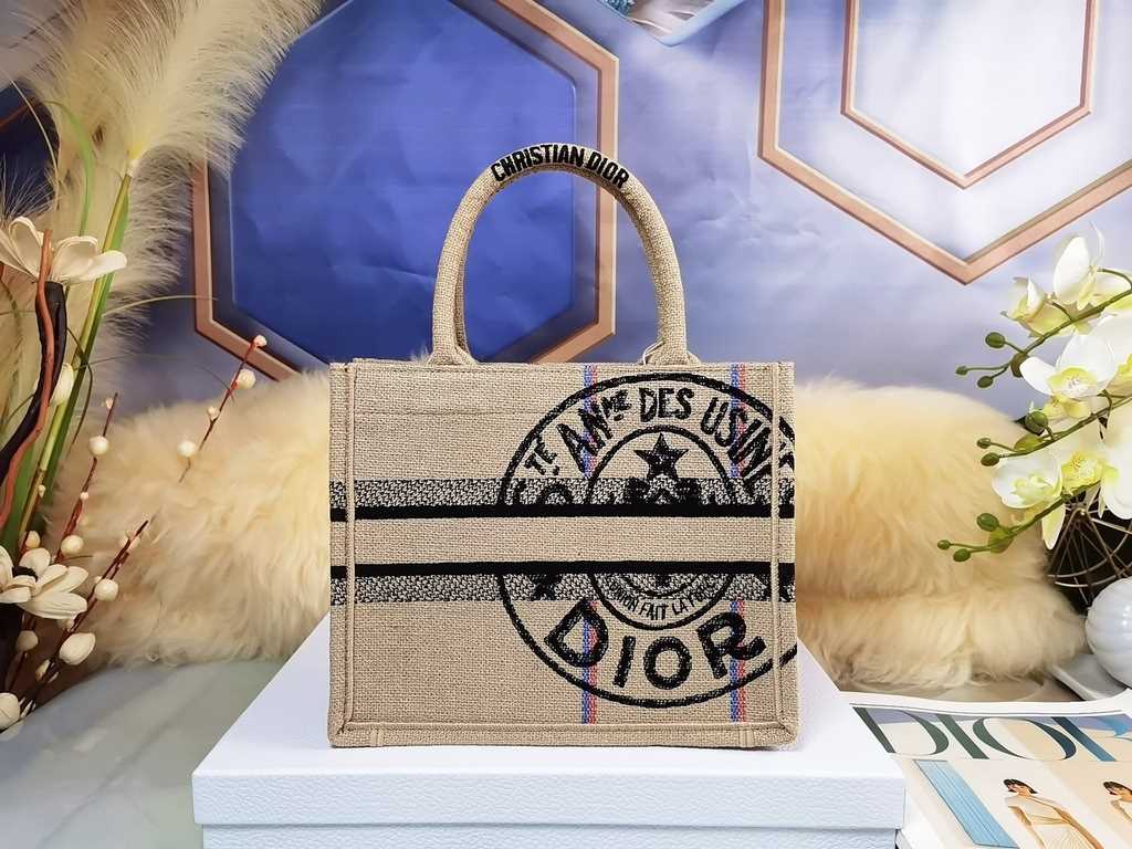 Dior Bag