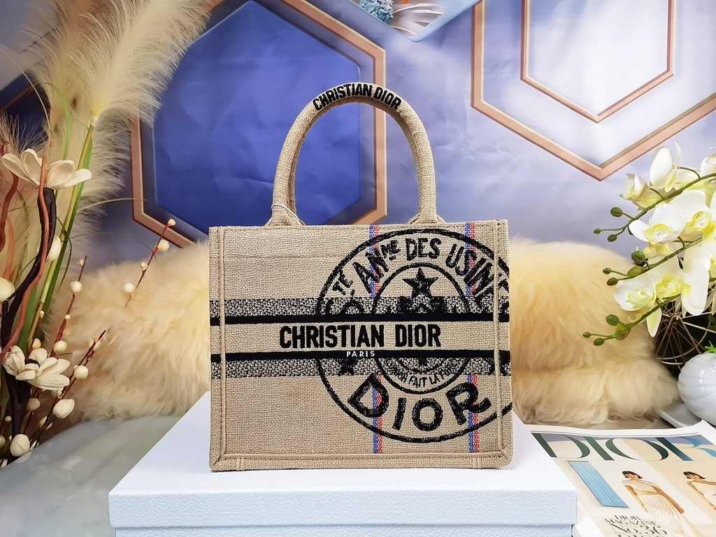 Dior Bag