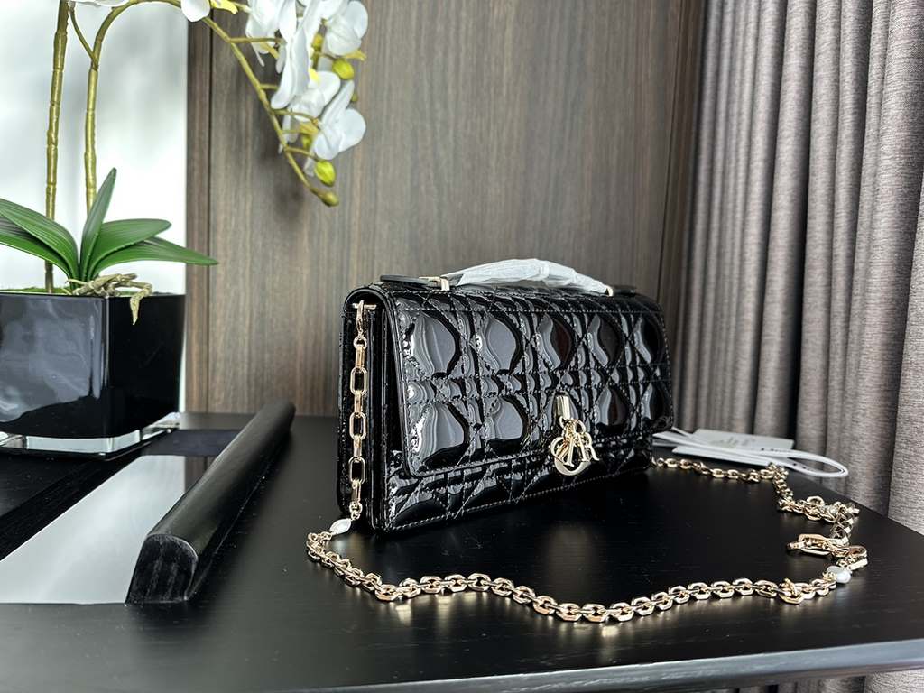 Dior Bag