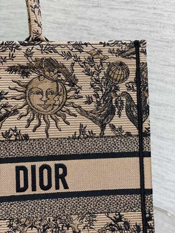 Dior Bag