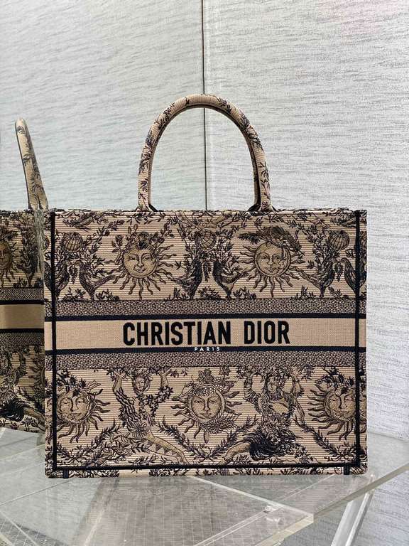 Dior Bag