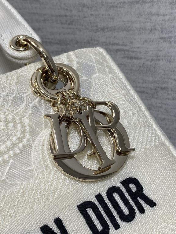 Dior Bag