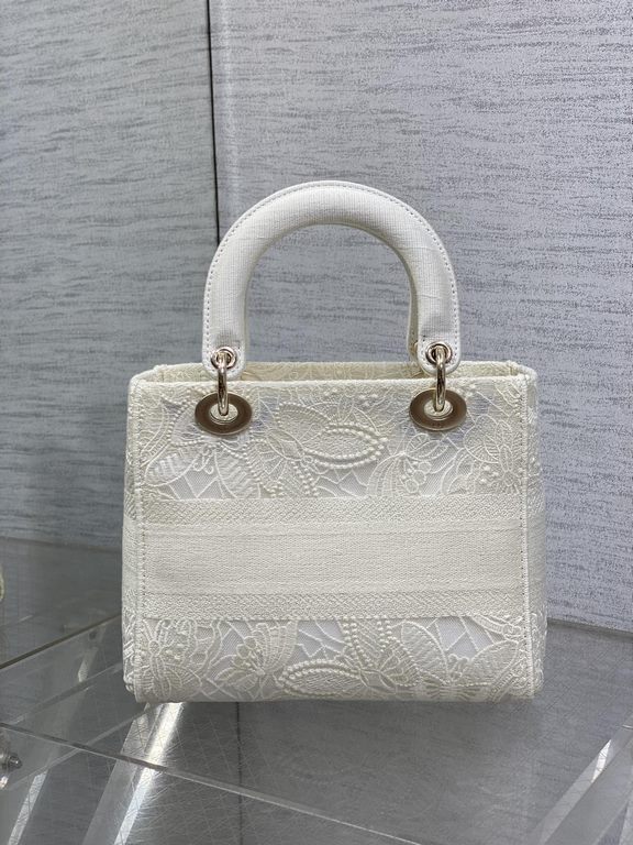 Dior Bag