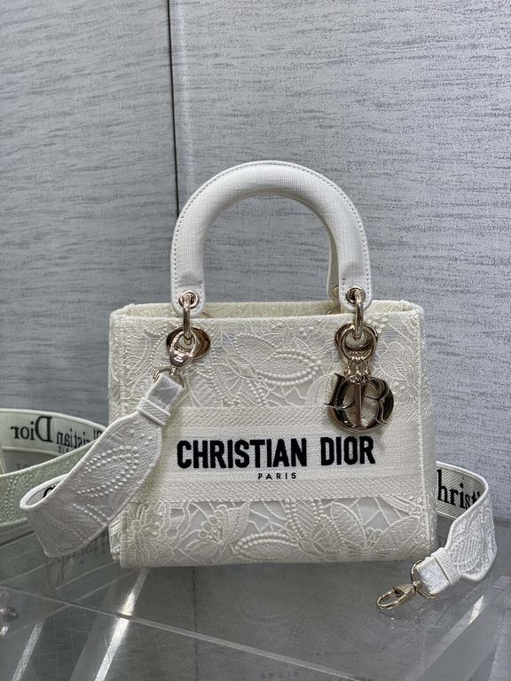 Dior Bag