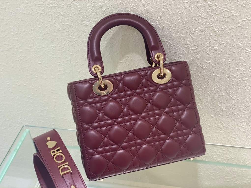 Dior Bag