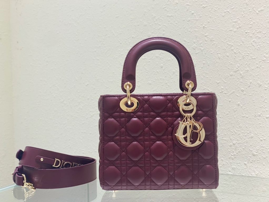 Dior Bag