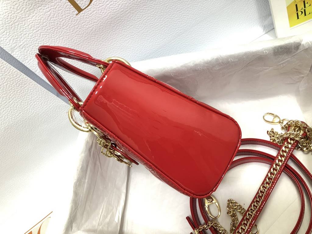 Dior Bag