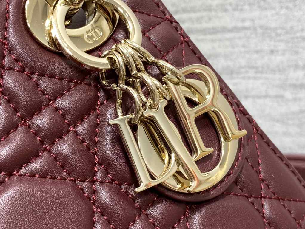 Dior Bag