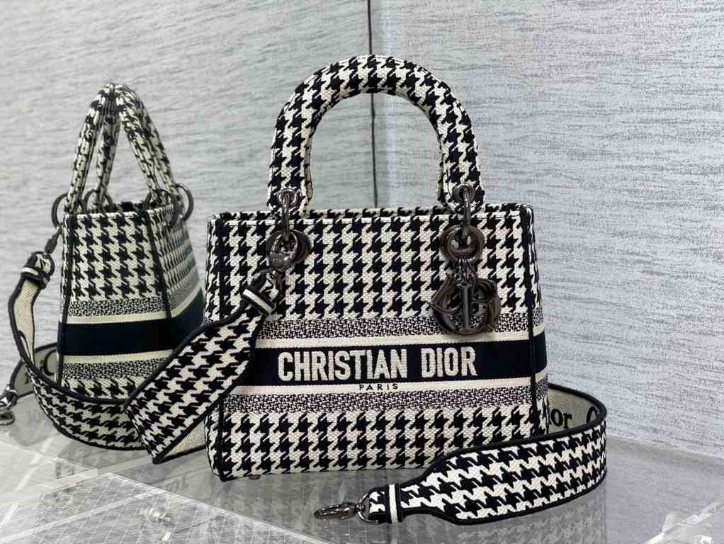 Dior Bag