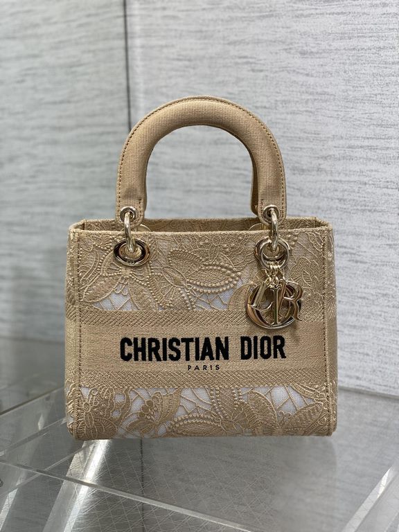 Dior Bag