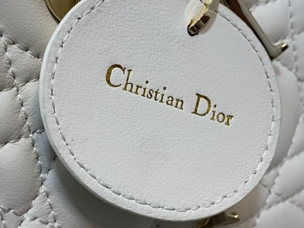 Dior Bag