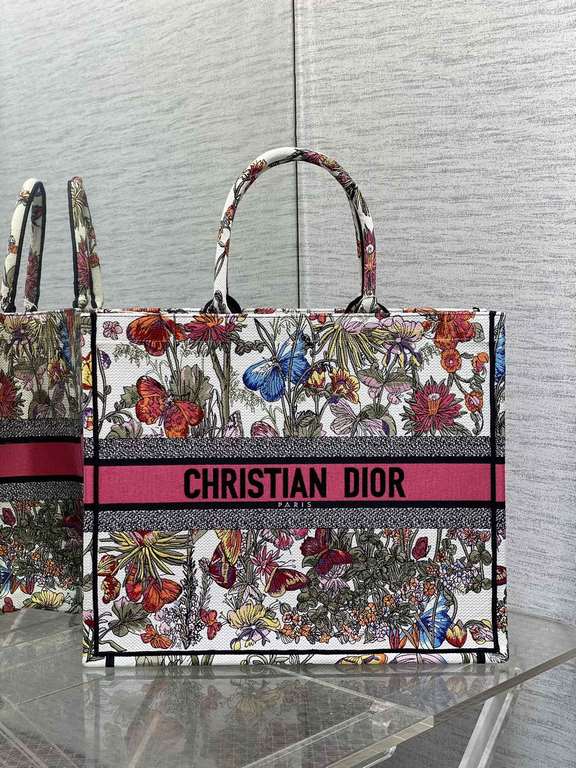 Dior Bag