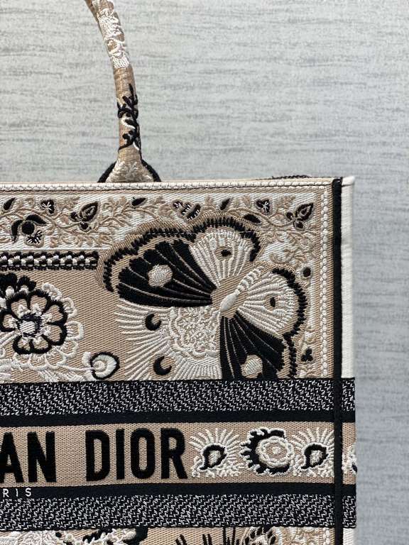 Dior Bag