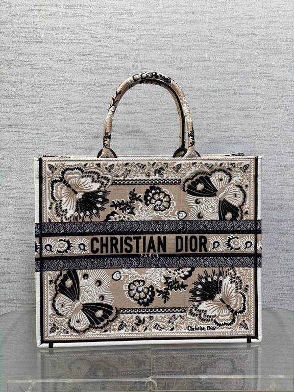 Dior Bag