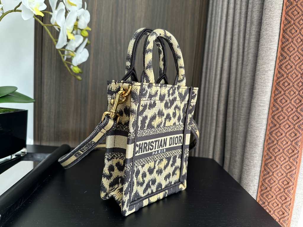 Dior Bag