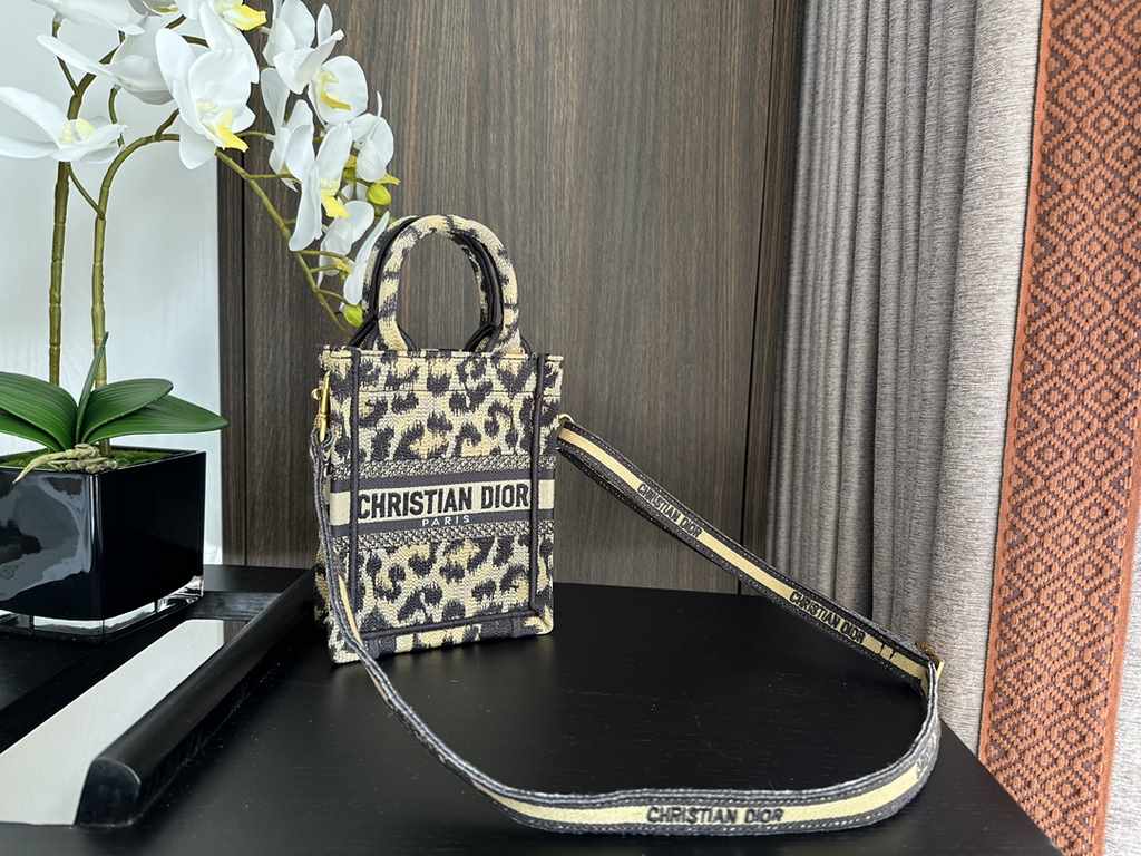 Dior Bag