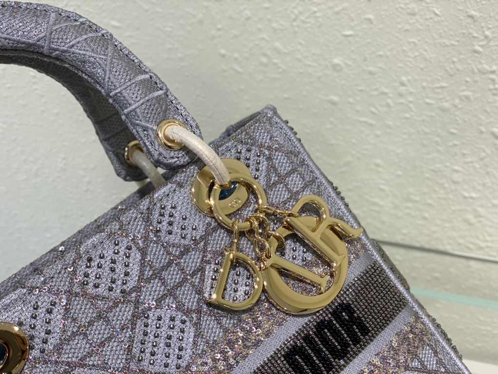 Dior Bag