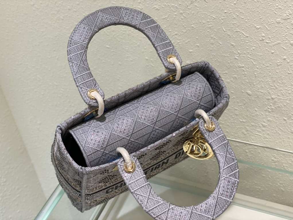 Dior Bag