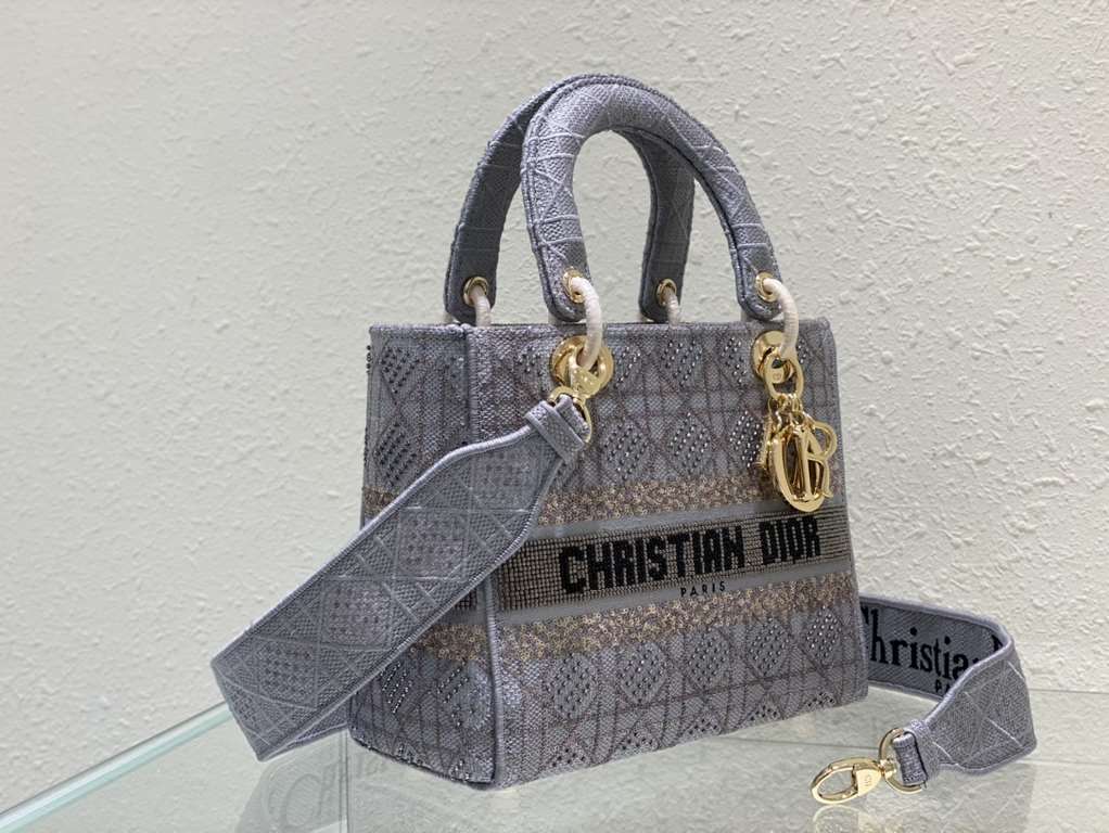 Dior Bag