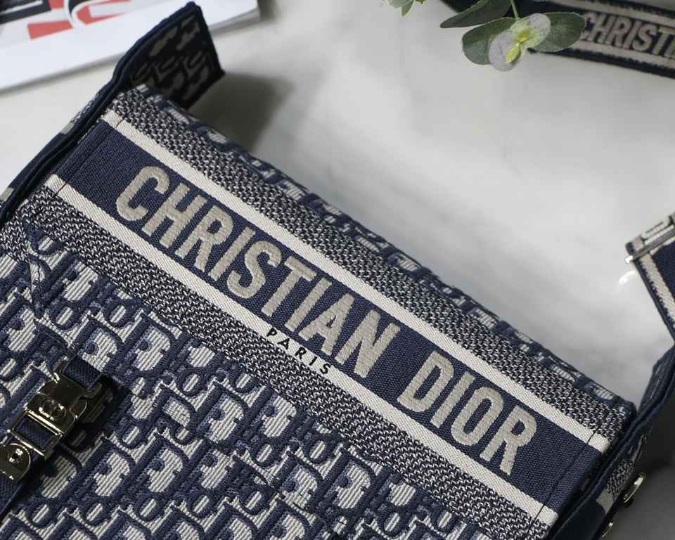 Dior Bag