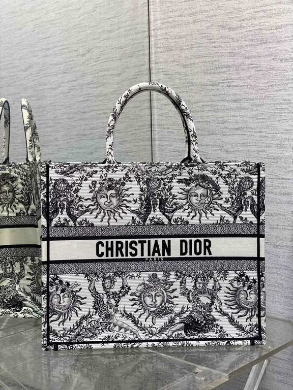 Dior Bag