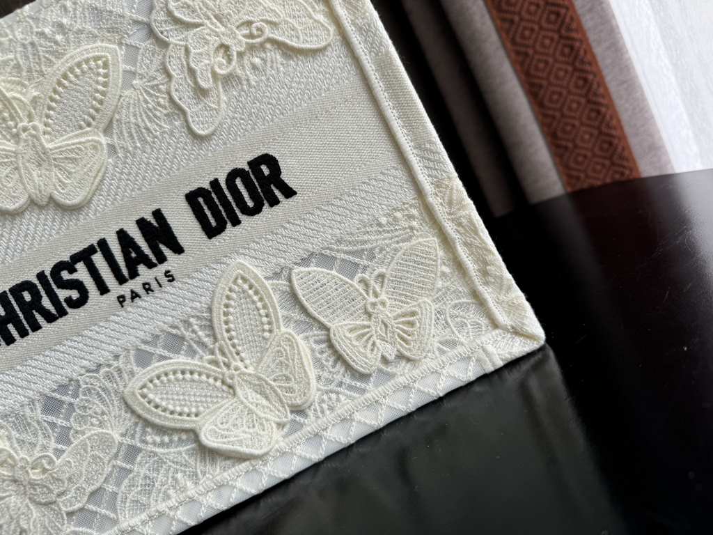 Dior Bag