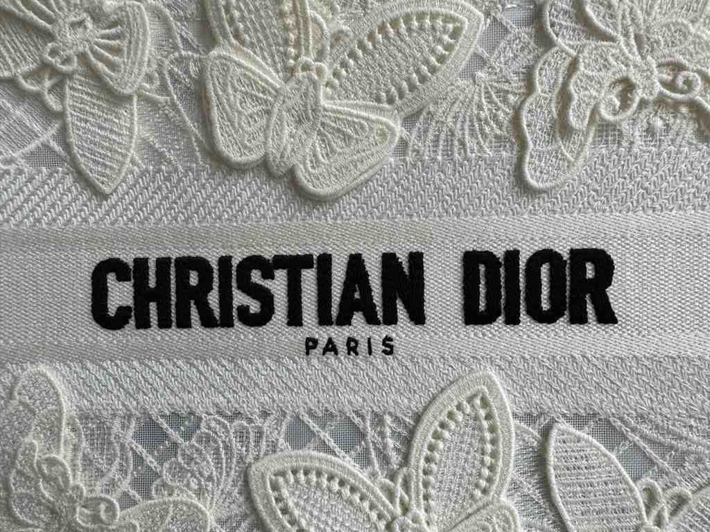 Dior Bag