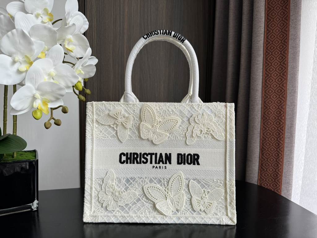 Dior Bag