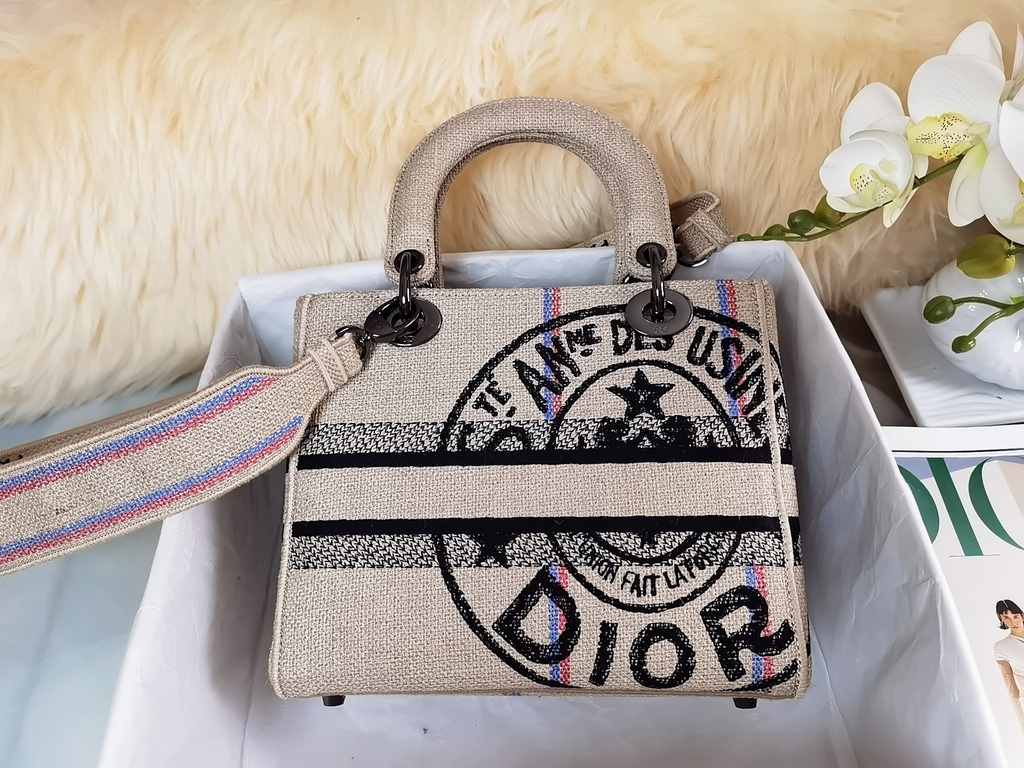 Dior Bag